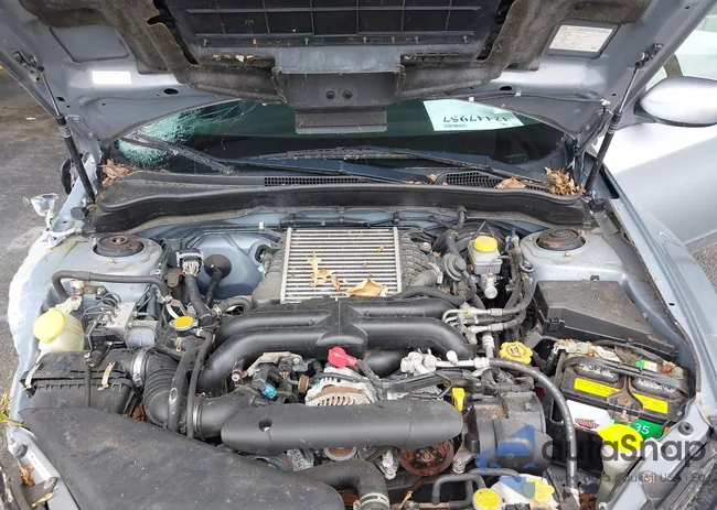 JF1GR7E6XDG824780: 42447957