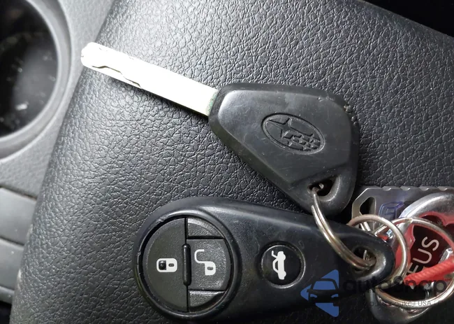 JF1GR7E6XDG824780: 42447957