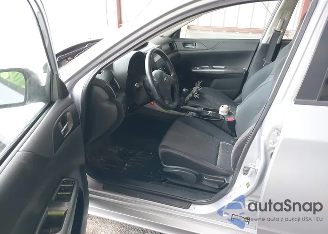 JF1GR7E6XDG824780: 42447957