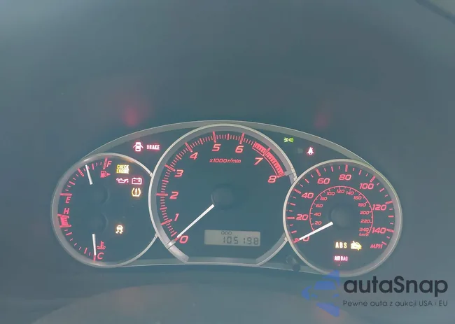 JF1GR7E6XDG824780: 42447957