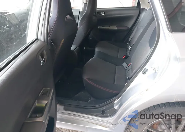 JF1GR7E6XDG824780: 42447957