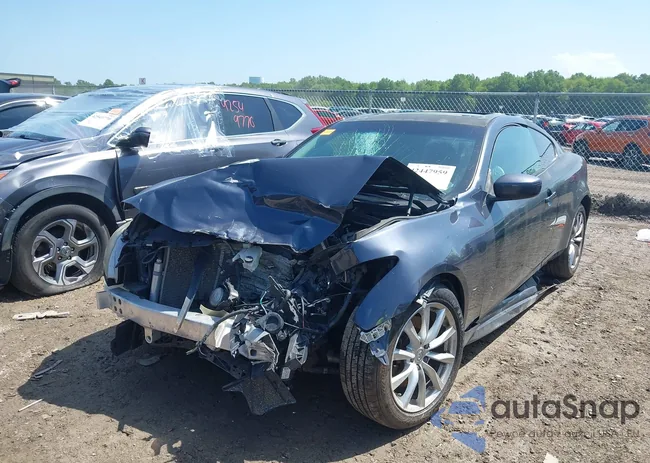 JN1CV6EL0BM260210: 42447959