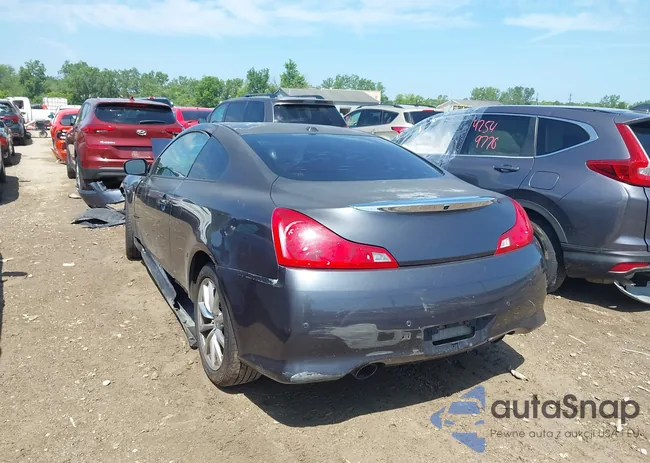 JN1CV6EL0BM260210: 42447959