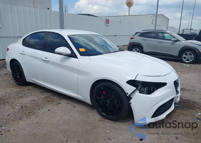 ZARFAEEN1J7596663: 42447963