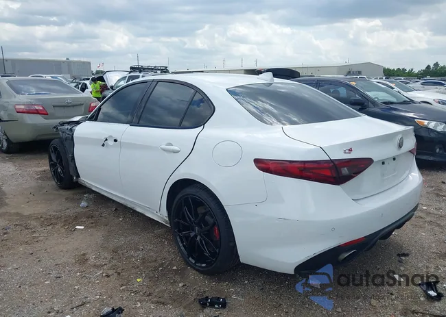 ZARFAEEN1J7596663: 42447963