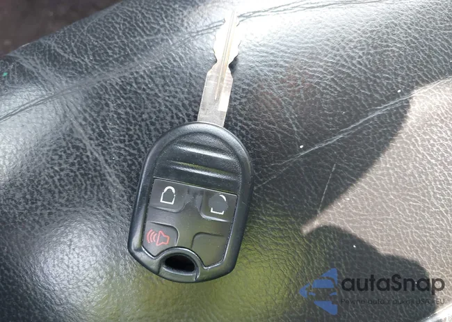 2FMDK3JC1CBA54928: 42447964