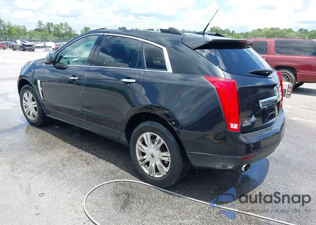 3GYFNAEY8BS609519: 42447965