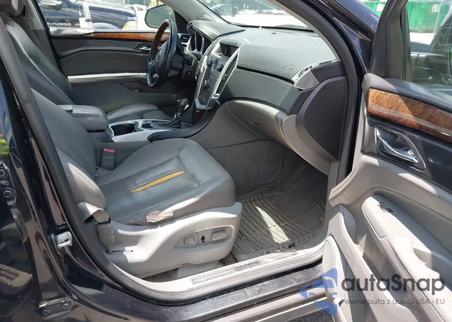 3GYFNAEY8BS609519: 42447965