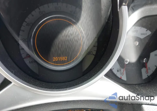 3GYFNAEY8BS609519: 42447965