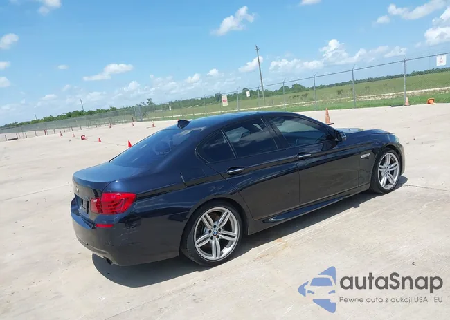 WBA5B1C56ED483181: 42447967