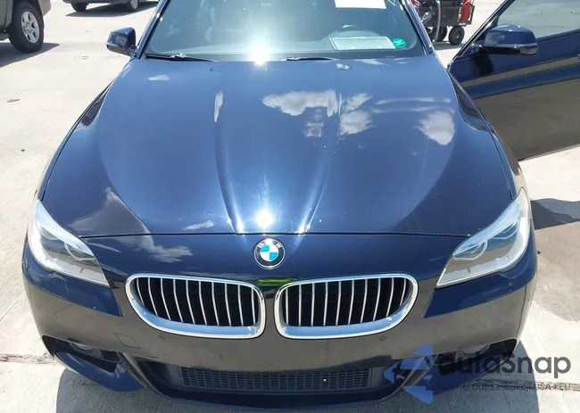 WBA5B1C56ED483181: 42447967