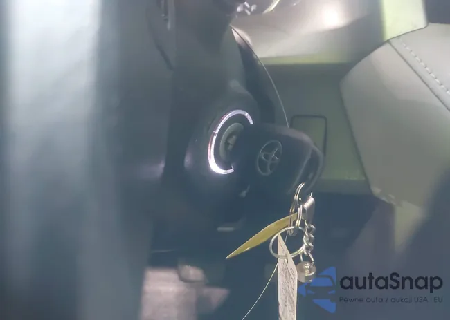 2T3WFREV0GW275097: 42447974