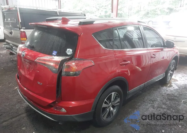 2T3WFREV0GW275097: 42447974