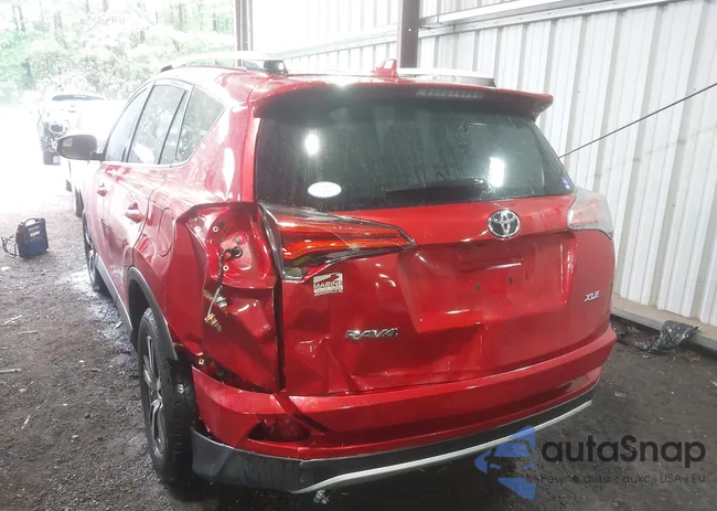 2T3WFREV0GW275097: 42447974