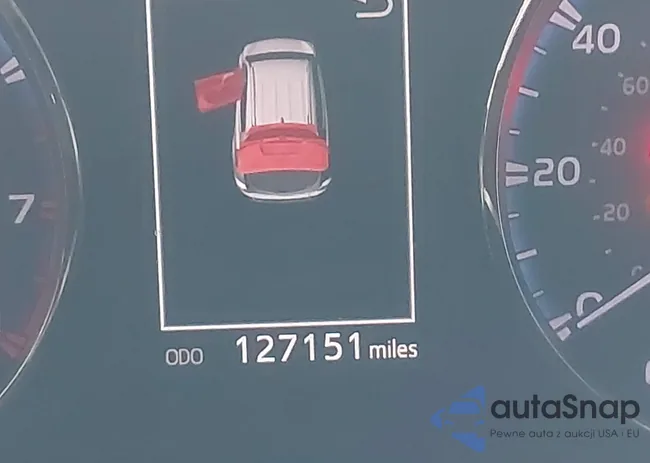 2T3WFREV0GW275097: 42447974