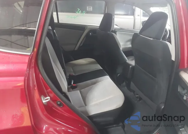 2T3WFREV0GW275097: 42447974