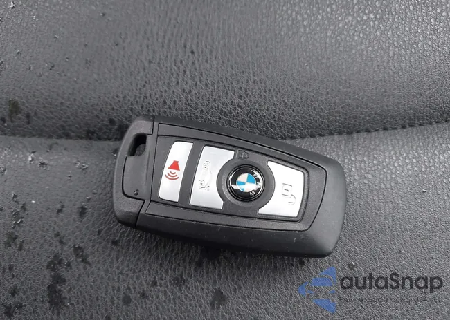 5UXWX9C35H0W77944: 42447981