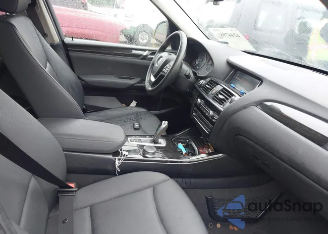 5UXWX9C35H0W77944: 42447981