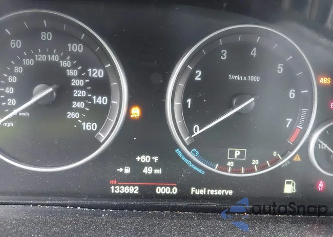 5UXWX9C35H0W77944: 42447981