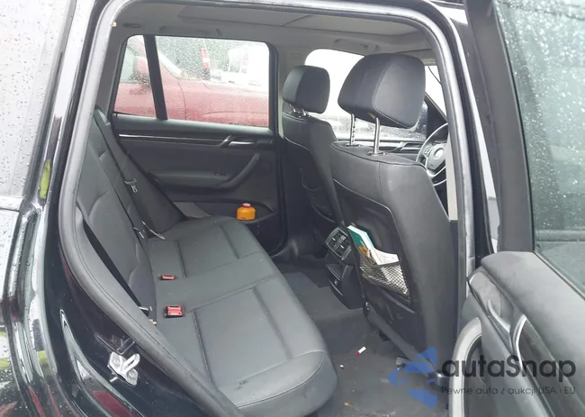 5UXWX9C35H0W77944: 42447981