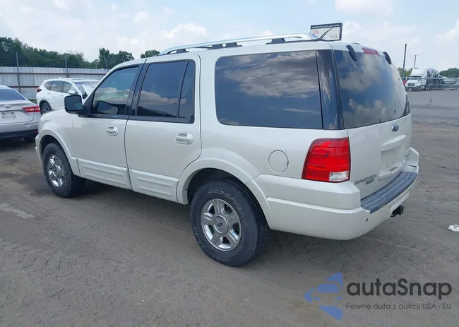 1FMFU20545LA72293: 42447989