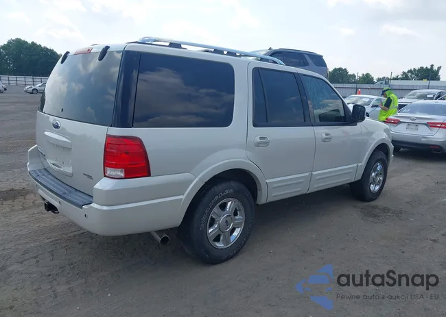 1FMFU20545LA72293: 42447989