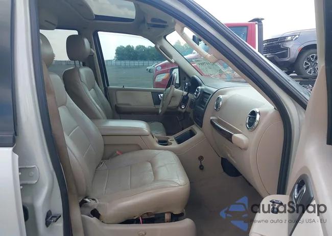 1FMFU20545LA72293: 42447989