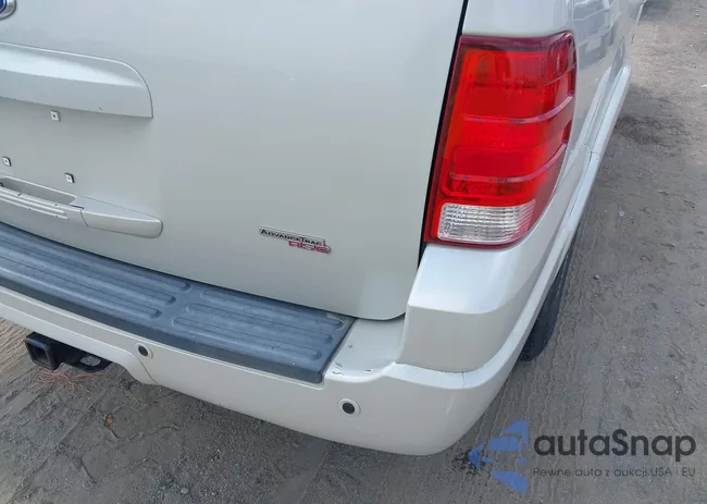 1FMFU20545LA72293: 42447989