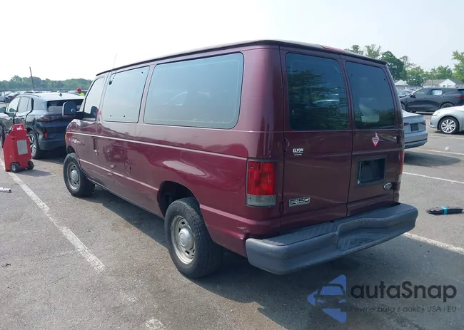 1FMRE11W86DA26988: 42447988