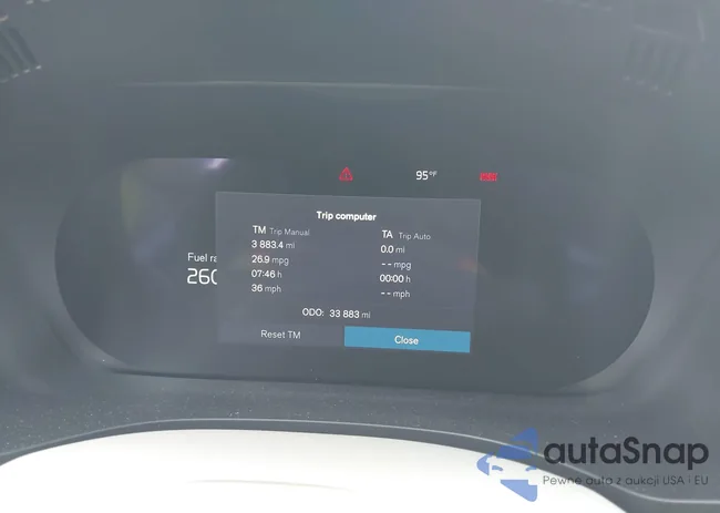 YV4L12RL9R1818978: 42447995