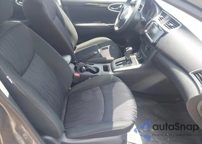 3N1AB7AP2KY441725: 42447997