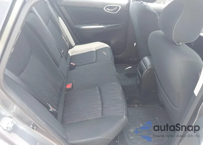 3N1AB7AP2KY441725: 42447997