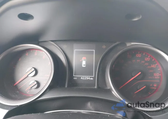 4T1KZ1AKXNU062540: 42447999