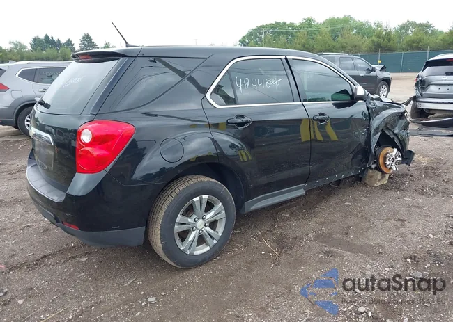 2GNALAEK2E6109139: 42448008