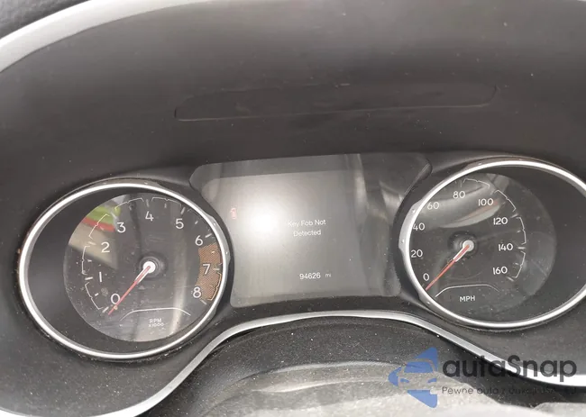 3C4NJDCB1LT185495: 42448010