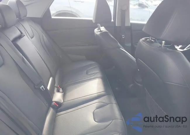 KMHLN4AJ6MU003928: 42448012