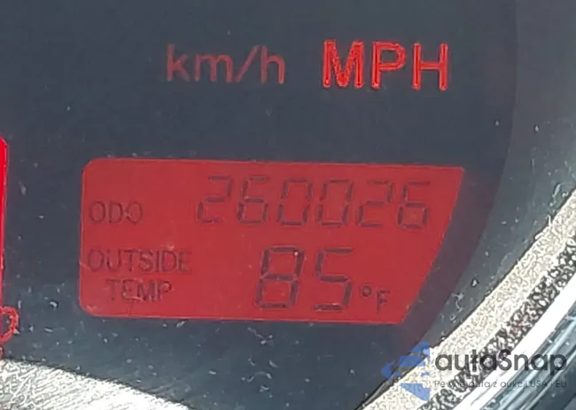 2T1LR32E53C067183: 42448013