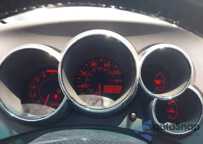 2T1LR32E53C067183: 42448013