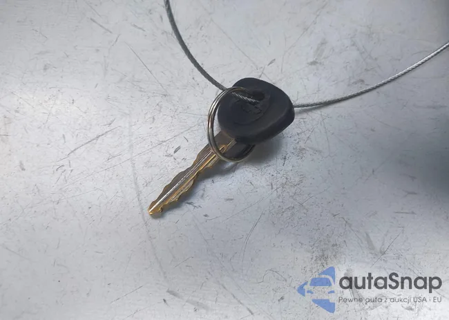 1GAGG25U271167295: 42448018