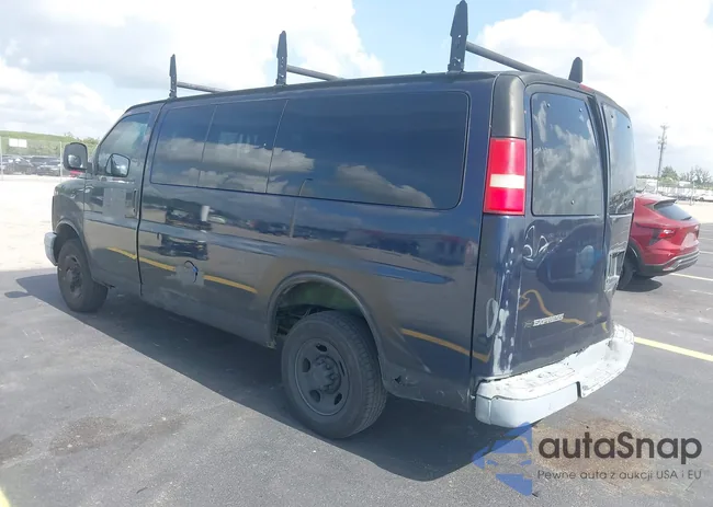 1GAGG25U271167295: 42448018