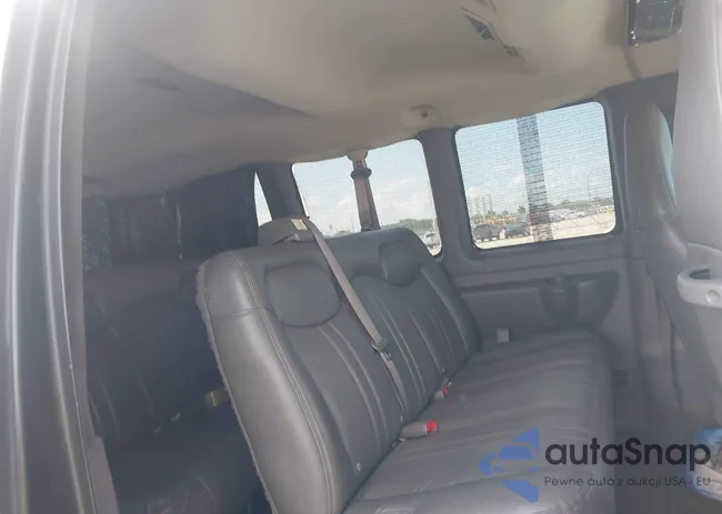 1GAGG25U271167295: 42448018