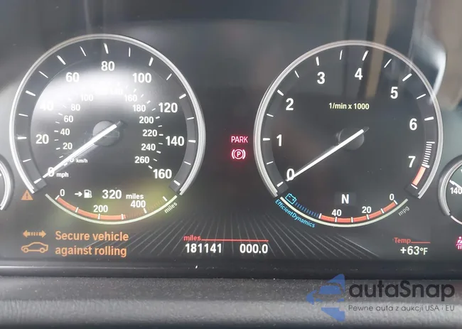 5UXWX9C56E0D11457: 42448021