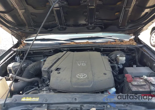 3TMLU4EN0CM094041: 42448022