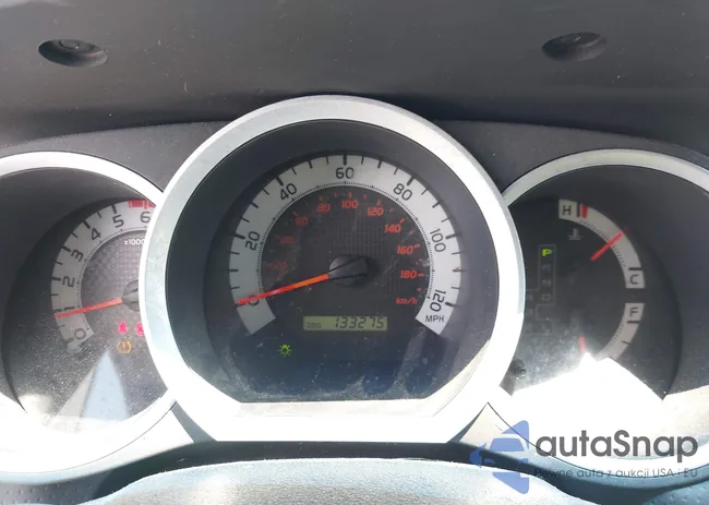 3TMLU4EN0CM094041: 42448022