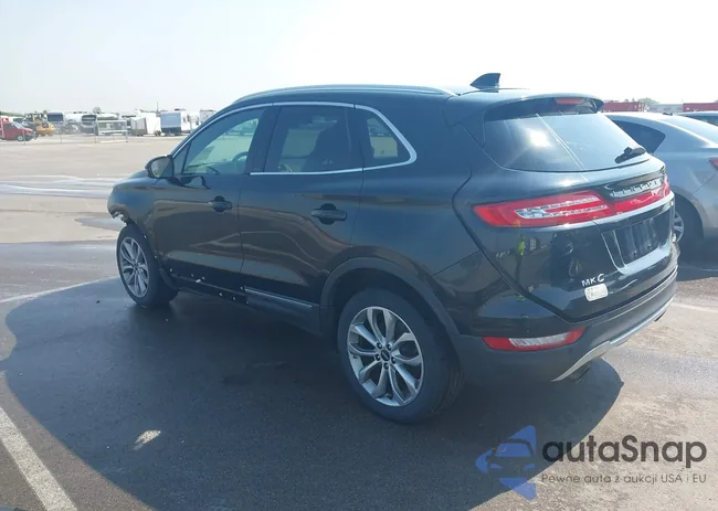 5LMTJ2AH1FUJ35301: 42448025