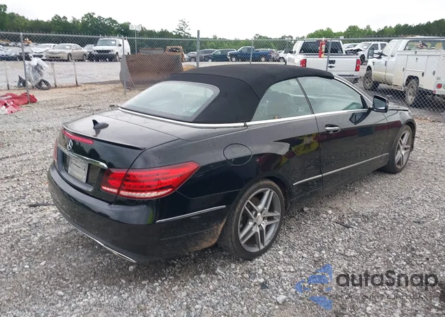 WDDKK5KF9EF230101: 42448026