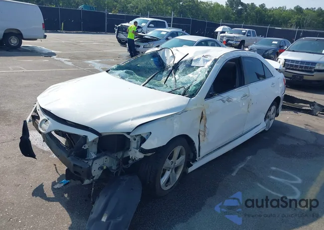 4T1BF3EK3AU502428: 42448028