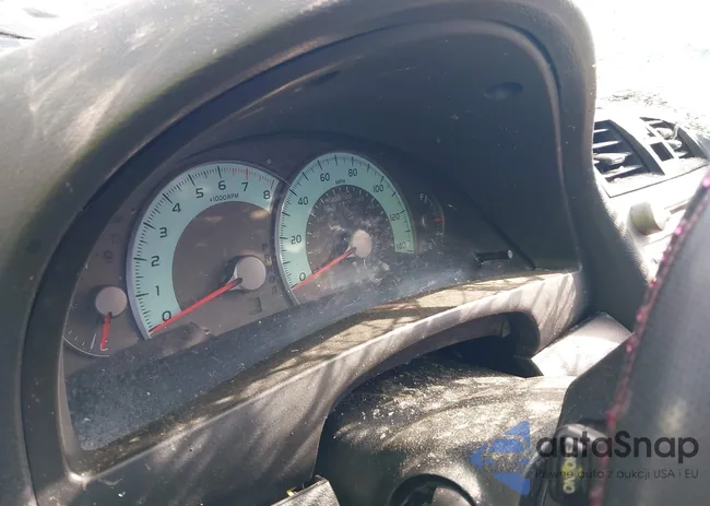 4T1BF3EK3AU502428: 42448028