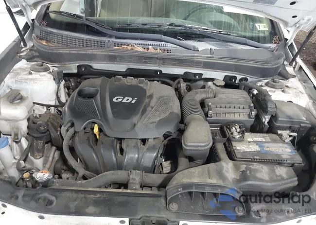 5NPEB4AC3DH756026: 42448031