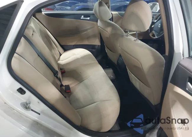 5NPEB4AC3DH756026: 42448031